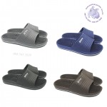 Dép nhựa gai mềm Thái Lan PEKA 1310 (size 36-44)